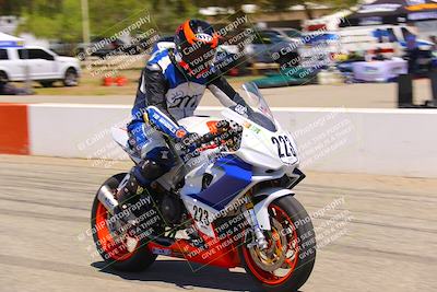 media/Jun-29-2025-CRA (Sun) [[5f812e372d]]/Around the Pits/